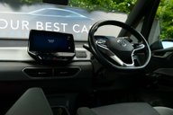 Volkswagen ID.3 ID3 Max 5dr 32