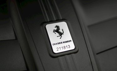 Ferrari F12 Berlinetta 30