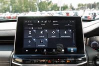 Jeep Compass ALTITUDE 30
