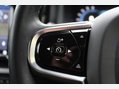 Volvo XC60 RECHARGE T6 R-DESIGN AWD 11