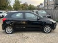Ford Ka+ 1.2 Ti-VCT Zetec Hatchback 5dr Petrol Manual Euro 6 7