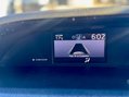 Toyota Esquire Hybrid 1.8 Hybrid Gi Edition 12