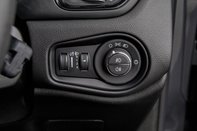 Jeep Renegade NIGHT EAGLE 17