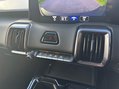 Suzuki e Vitara 61kWh Ultra Auto ALLGRIP 5dr 42