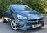 Vauxhall Corsa 1.4i Turbo ecoTEC SRi VX Line Euro 6 (s/s) 5dr