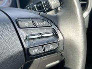 Hyundai KONA PREMIUM 29