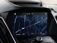 Ford C-Max ZETEC 36
