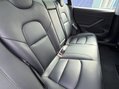 Tesla Model 3 Saloon 4dr Electric Auto RWD (241 bhp) 25