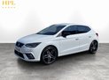 SEAT Ibiza 1.0 MPI FR Sport Hatchback 5dr Petrol Manual Euro 6 (s/s) GPF (80 ps) 3