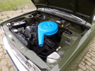Datsun 510 1400 Bluebird 18