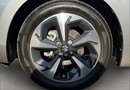 Suzuki Swift 1.2 Mild Hybrid Ultra 5dr CVT 15