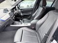 BMW 1 Series 1.5 118i GPF M Sport Auto Euro 6 (s/s) 5dr 21
