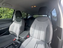 SEAT Ateca (Sold) 1.5 TSI EVO SE Technology SUV 5dr Petrol DSG Euro 6 (s/s) (150 ps) 8