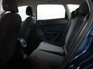 SEAT Ateca TSI ECOMOTIVE SE 41