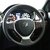 Suzuki Vitara 1.4 Boosterjet Mild Hybrid Ultra ALLGRIP 5dr 16