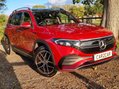 Mercedes-Benz EQB EQB 350 4MATIC AMG LINE PREMIUM 2