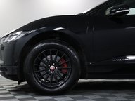 Jaguar I-Pace S 29