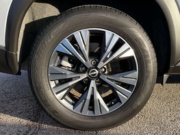 Nissan X-Trail 1.5 X-Trail Acenta Premium E-Power Auto 5dr 14