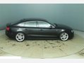 Audi A5 2.0 TDIe S line Sportback Euro 5 (s/s) 5dr 21