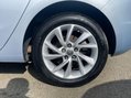 Vauxhall Astra 1.5 Turbo D Business Edition Nav Euro 6 (s/s) 5dr 10