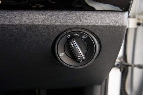 Volkswagen Up MOVE UP 15