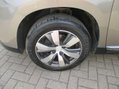 Peugeot 2008 1.6 BlueHDi Allure Euro 6 (s/s) 5dr 12