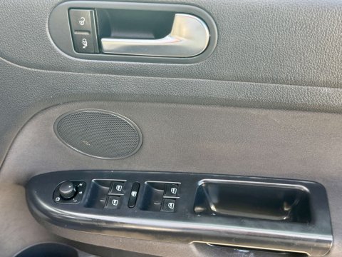 Volkswagen Golf Plus 1.4 Golf+ SE TSi Semi-Auto 5dr 69