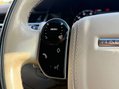 Land Rover Range Rover Velar 2.0 D240 R-Dynamic HSE SUV 5dr Diesel Auto 4WD Euro 6 (s/s) (240 ps) 49