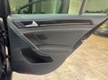 Volkswagen Golf 2.0 Golf GT BlueMotion Technology TDI Semi-Auto 5dr 65