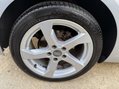 Audi A3 1.6 A3 Sportback Sport 30 TDI 5dr 49