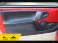 Peugeot 107 1.0 107 Active 3dr 22