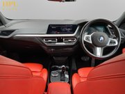BMW 1 Series 2.0 118d M Sport (LCP) Hatchback 5dr Diesel Auto Euro 6 (s/s) (150 ps) 19