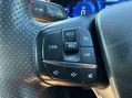 Ford Fiesta ST-LINE X MHEV 32