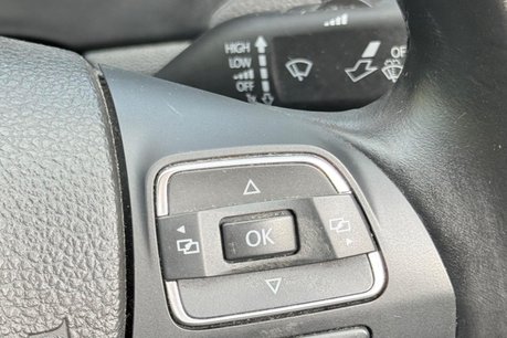 Volkswagen Jetta SPORT TDI 34