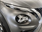 Nissan Juke 1.0 DIG-T Acenta SUV 5dr Petrol DCT Auto Euro 6 (s/s) (117 ps) 9