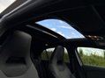 Mercedes-Benz A Class 2.0 A35 AMG (Premium Plus) 7G-DCT 4MATIC Euro 6 (s/s) 5dr 11