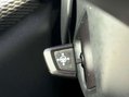 BMW X5 3.0 40d MHT M Sport Auto xDrive Euro 6 (s/s) 5dr 65