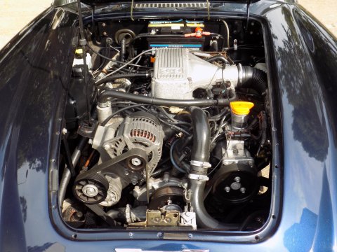 HMC MK1V Sports 3