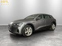Audi E-Tron 50 Technik SUV 5dr Electric Auto quattro 71.2kWh (313 ps) 3