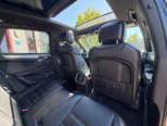 Porsche Macan 3.0 TD V6 S SUV 5dr Diesel PDK 4WD Euro 6 (s/s) (258 ps) 35