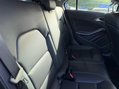 Mercedes-Benz A Class 1.6 A180 Sport (Executive) 7G-DCT Euro 6 (s/s) 5dr 20