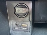 Hyundai i10 1.2 Premium SE Euro 6 5dr 27