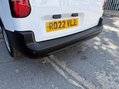 Peugeot Partner BLUEHDI PROFESSIONAL PREMIUM L1 37