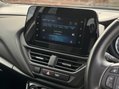 Suzuki S-Cross 1.4 Boosterjet MHEV Motion Euro 6 (s/s) 5dr 13