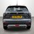 Suzuki S-Cross 1.4 Boosterjet 48V Hybrid Motion 5dr 9