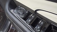 Ford Edge 2.0 TDCi Vignale SUV 5dr Diesel Powershift AWD Euro 6 (s/s) (210 ps) 49