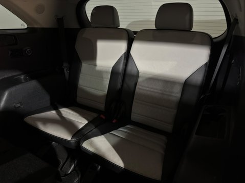 Kia Sorento CRDI KX-4 ISG 17