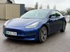Tesla Model 3 Model 3 Long Range AWD 4WD 4dr
