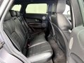 Land Rover Range Rover Evoque 2.0 TD4 HSE Dynamic Auto 4WD Euro 6 (s/s) 5dr 15