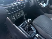 Volkswagen Polo 1.0 Polo R-Line TSi 5dr 19